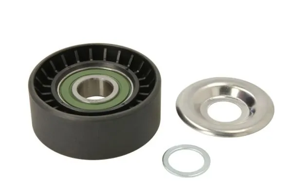BTA E2A0002BTA