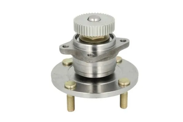 BTA H25025BTA