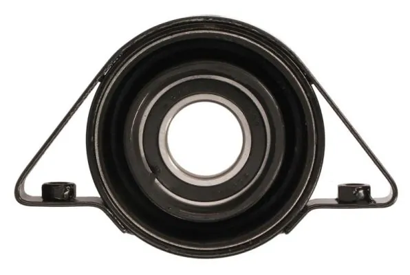 BTA G9G040BTA