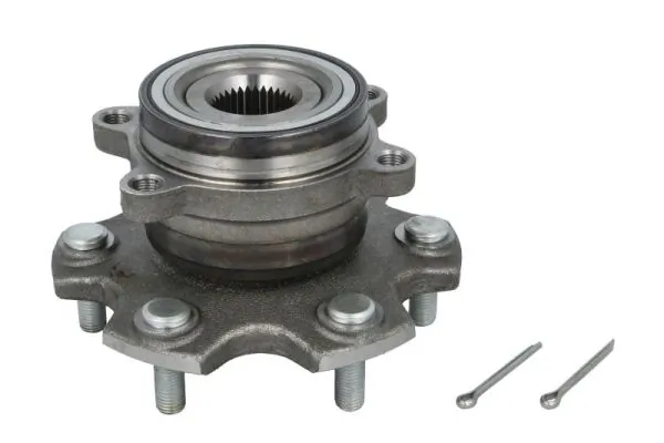 BTA H25053BTA