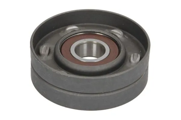 BTA E2W5738BTA