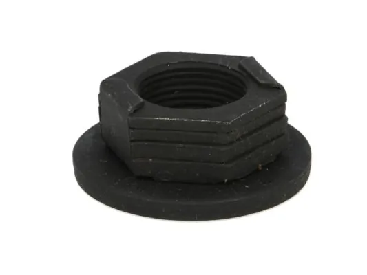 BTA 470G0195BTA