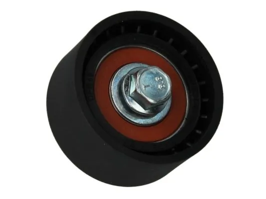 BTA E2B0008BTA
