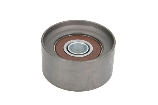 BTA E23022BTA