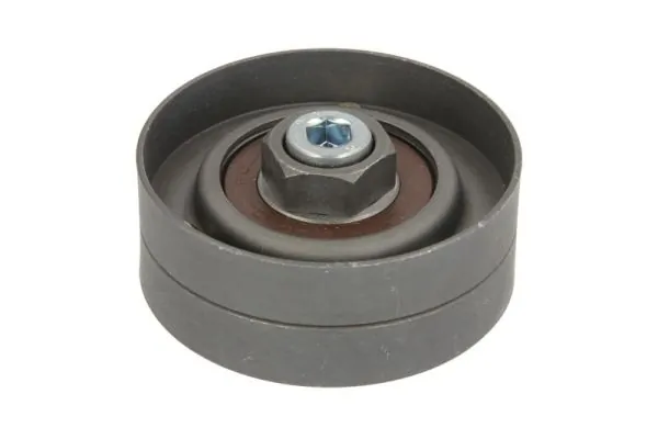 BTA E2R5512BTA