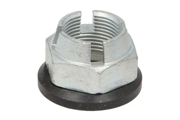 BTA 471R0126BTA