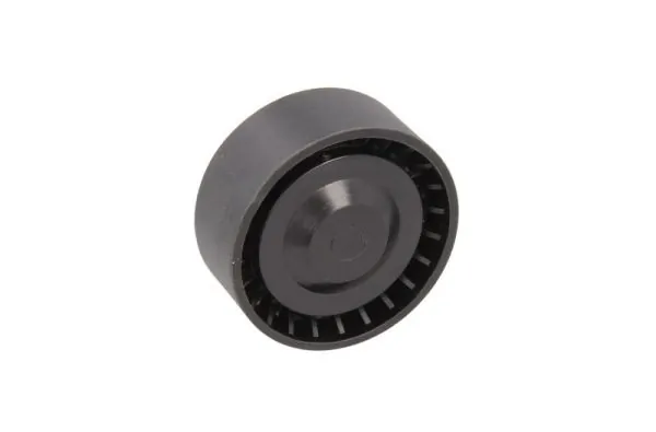 BTA E2M7541BTA