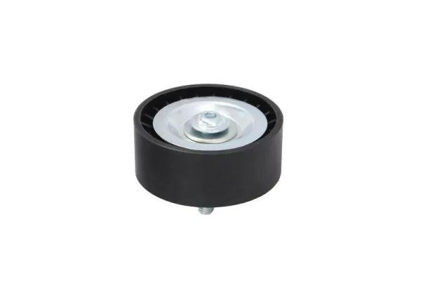 BTA E2M0036BTA