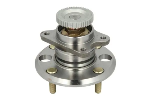 BTA H20512BTA