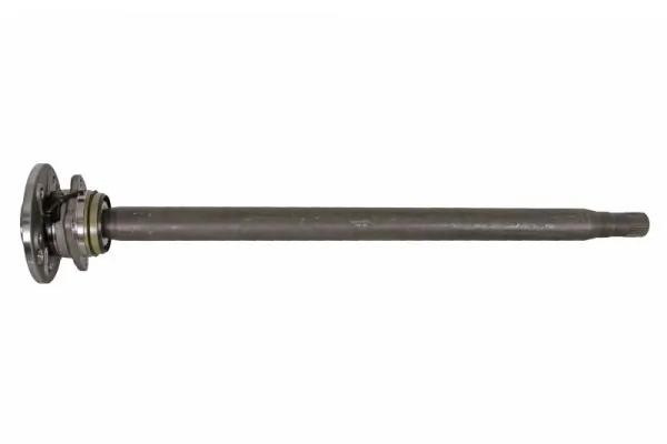 BTA H2M028BTA