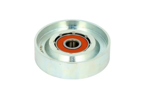 BTA E20320BTA