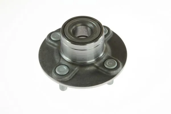BTA H21028BTA