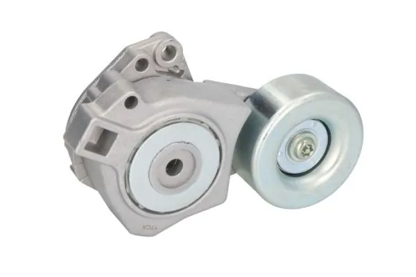 BTA E25001BTA