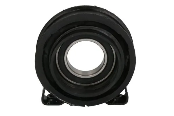 BTA G9X002BTA