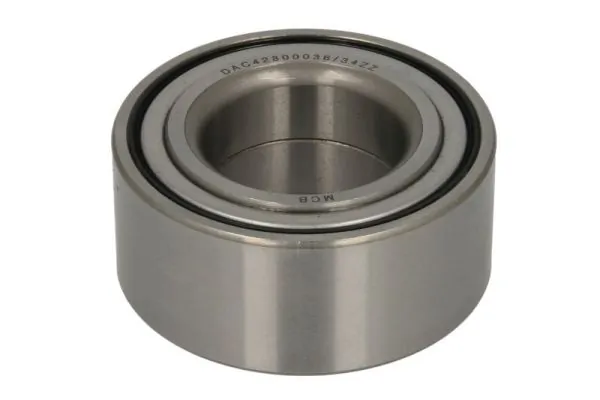 BTA H10507BTA