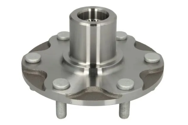 BTA H52025BTA