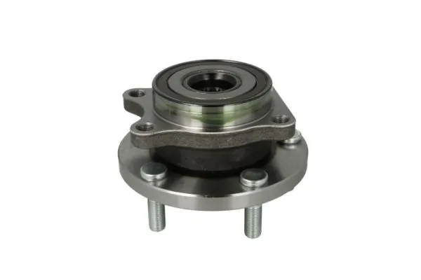 BTA H17013BTA