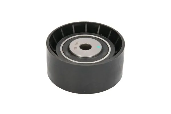 BTA B05AG060