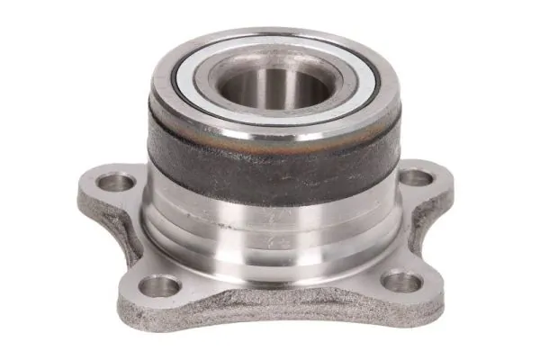 BTA H22040BTA