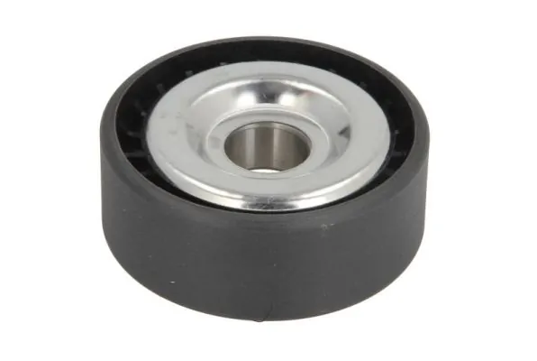 BTA E2R5607BTA