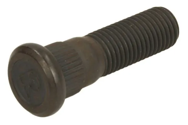 BTA H60006BTA