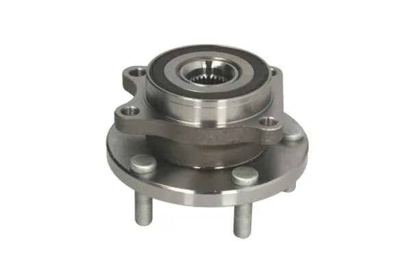 BTA H17014BTA