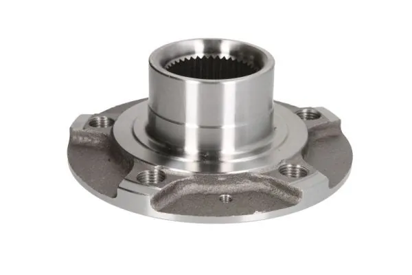 BTA H5A006BTA