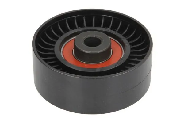 BTA E2P5961BTA