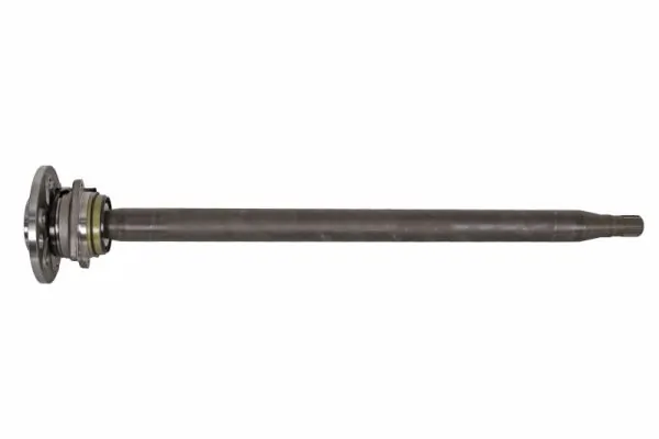 BTA H2M026BTA