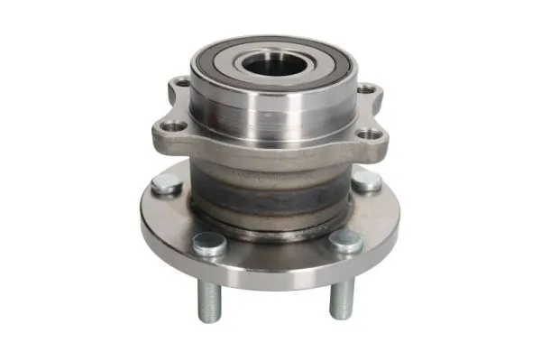 BTA H27020BTA