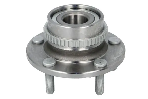 BTA H20329BTA