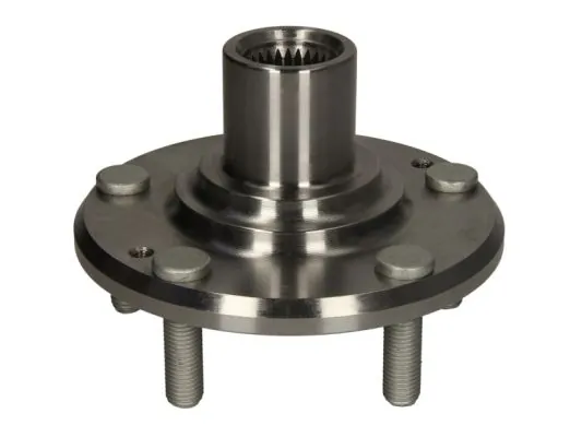 BTA H50504BTA