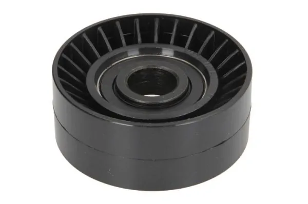 BTA E2B5025BTA