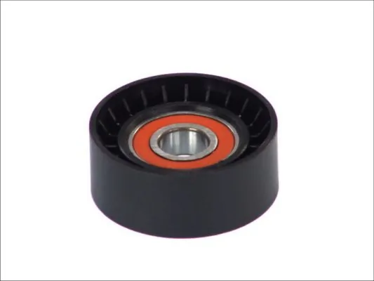BTA E2F6014BTA