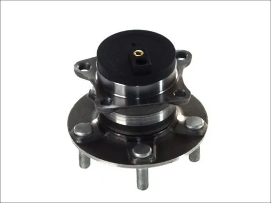 BTA H23050BTA