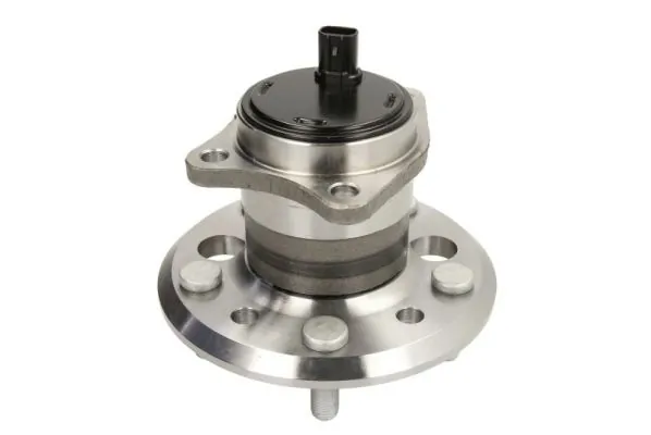 BTA H22084BTA