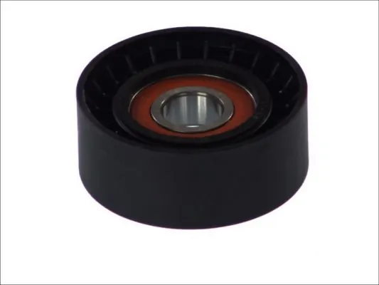 BTA E2F5899BTA
