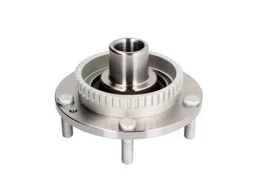 BTA H50302BTA