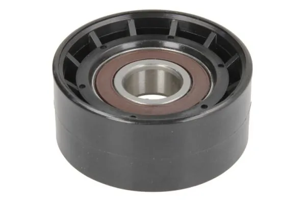 BTA E2C5925BTA