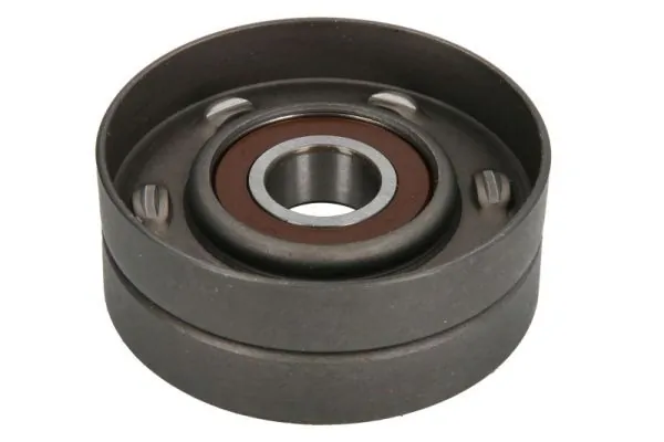 BTA E2Y8609BTA