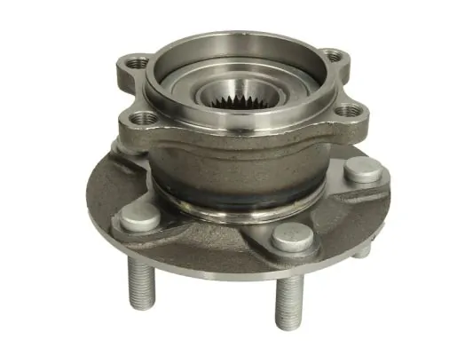 BTA H23056BTA