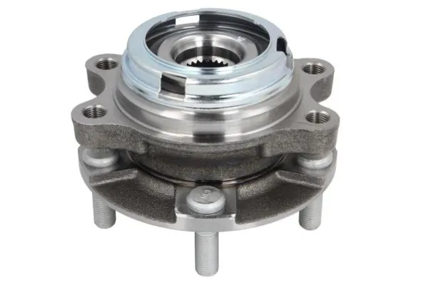 BTA H11044BTA