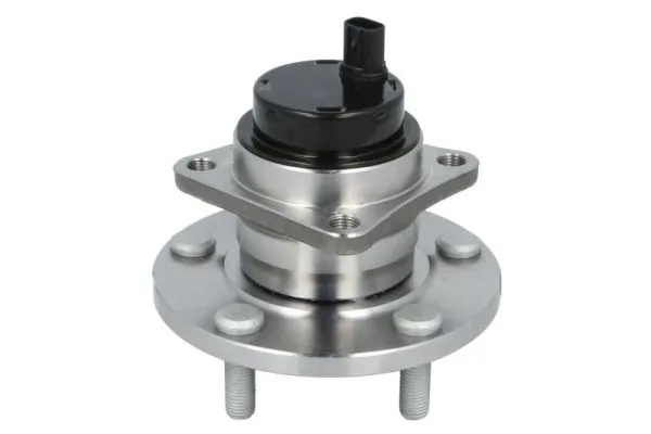 BTA H22082BTA
