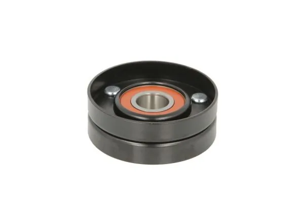 BTA E20503BTA