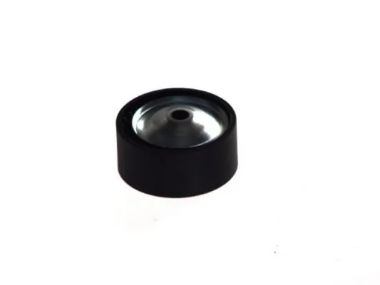 BTA E2C5989BTA
