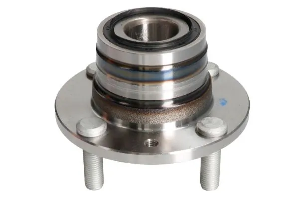 BTA H23017BTA