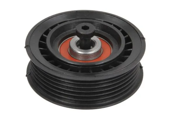 BTA E2W5483BTA