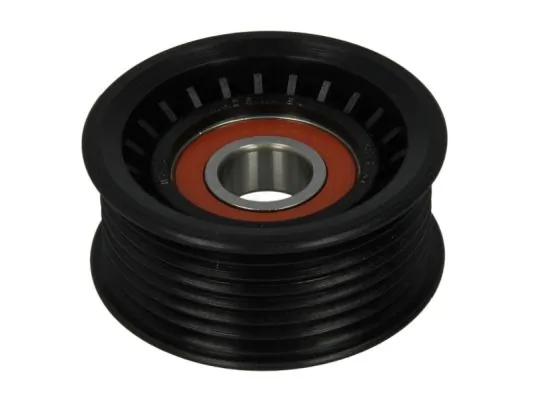 BTA E2W0011BTA