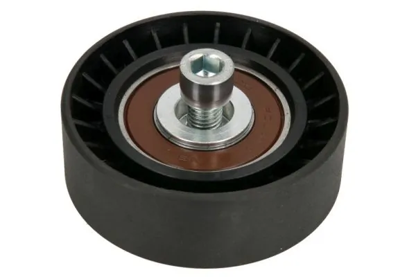 BTA E2B5021BTA