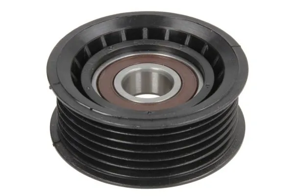 BTA E2A5700BTA